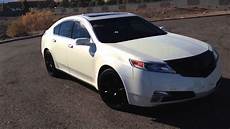 2010 acura tl sh awd review review of the 2010 acura tl sh awd las vegas henderson 2010 acura tl sh awd review review of the 2010 acura tl sh awd las vegas henderson