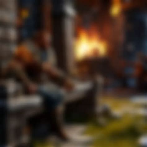 What Is Screen Flickering Example 的图像结果