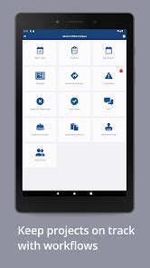 ProjectSight Features 的图像结果