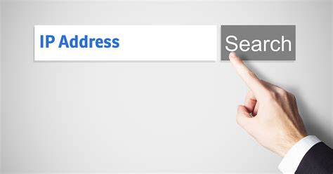 Image result for What Is My Local IP Address