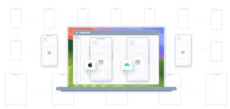 Image result for How to Test App Using App Live in BrowserStack