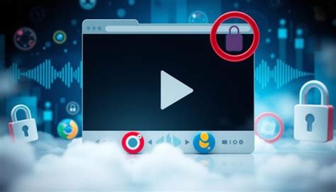 Image result for Audio Autoplay HTML