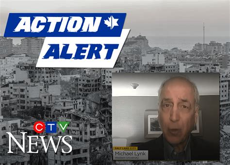 Rezultat imagine pentru What Is Process