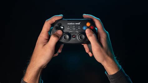 Install Game Controller Windows 10 的图像结果