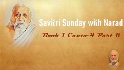 The Mother & Sri Aurobindo : elibrary of books, music, video