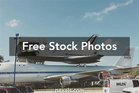 Science Logos 的图像结果