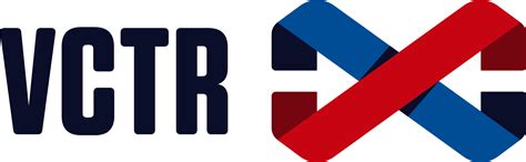 Image result for Vctrw