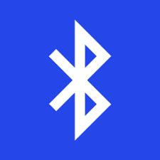 Bluetooth Extension 的图像结果