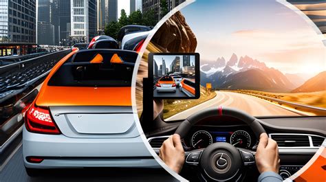 Image result for Auto Data Streaming