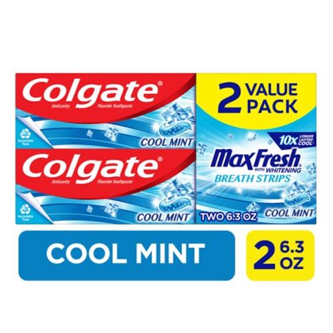 Image result for Colgate Max Fresh Toothpaste