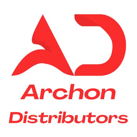 Archon Distributors