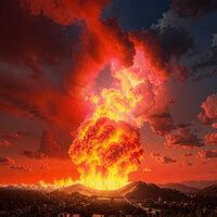 Celestial Flame Song Download: Play & Listen Celestial Flame all MP3 ...