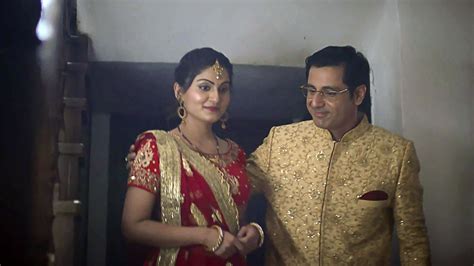 Watch Savdhaan India - F.I.R. S5 Episode 275 on JioHotstar
