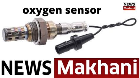 Nanorod based oxygen sensor working at room temperature can save lives ...