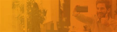 Get Your Indian Passport Photo Online: Quick and Convenient