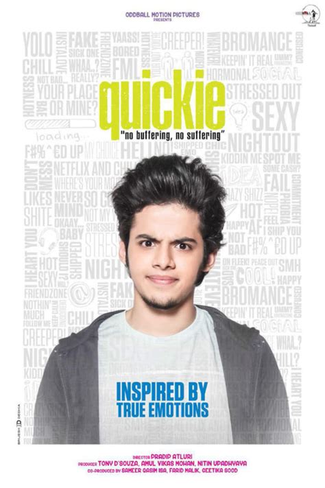 Taare Zameen Par child actor Darsheel Safary to return on the big ...