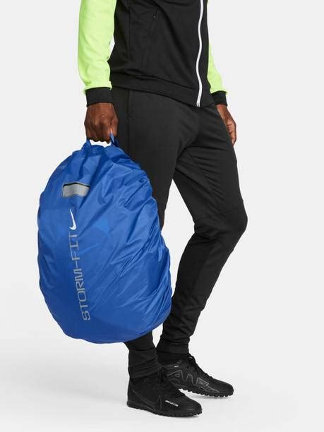 Nike Gym Bags - Buy Nike Gym Bags online at Best Prices in India ...