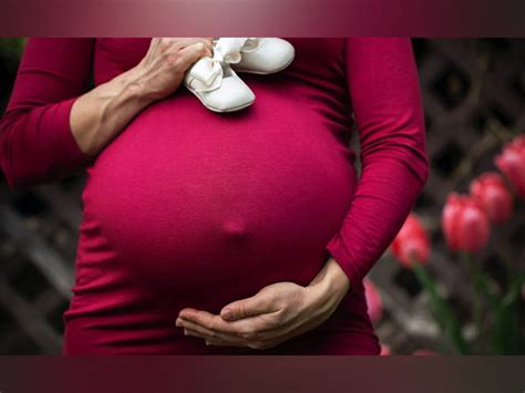 Pregnancy complications can have long-term impact on child's health: Study