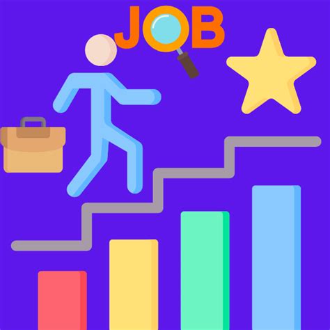 Opportunity for Litigation Associate at the Chambers of Shaurya Sahay ...