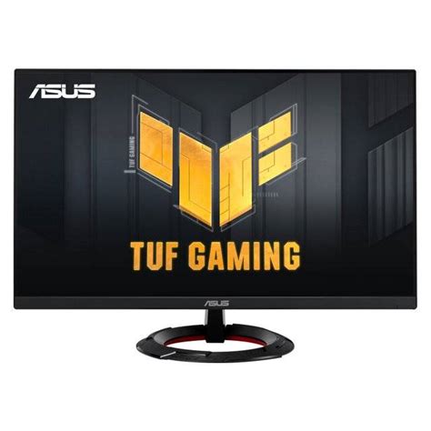 الشاشات وأجهزة العرض | Anas-IQ