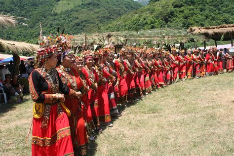 Tourism And Its Impact On Tribal Communities And Culture
