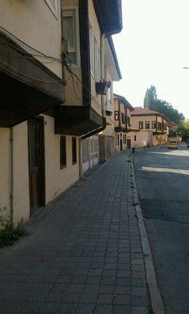 The 10 Best Hotel Deals in Gurun (May 2023) - Tripadvisor