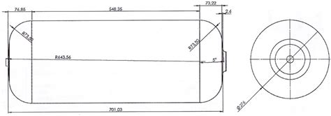 An Optimum Fatigue Design of Polymer Composite Compressed Natural Gas ...