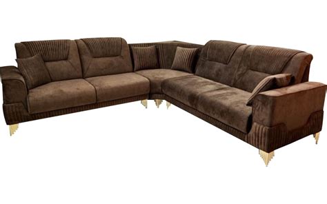 Sofa Factory Sofas Category