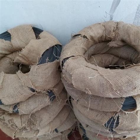 Jual kawat beton 20 kg bendrat /roll - Kab. Tangerang - BUN Pusat Bahan ...