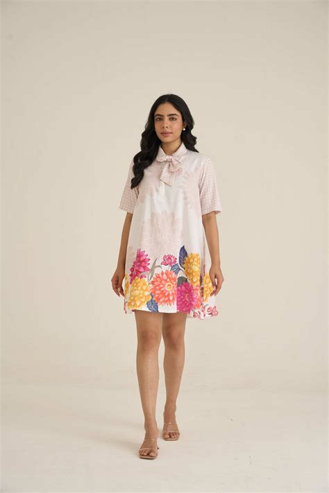 Dresses – Blooming Threads