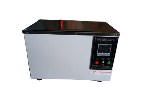 Digital Water Bath Exporter,Digital Water Bath Manufacturer,Supplier