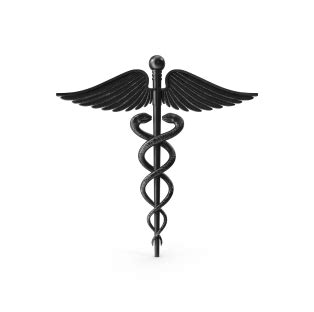 Most Trusted Pre Owned Luxury Car Dealer in Kerala | Royal Drive | Kerala