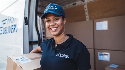 What Is A Chauffeur Livreur