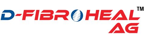 Aqmen Medtech || Home