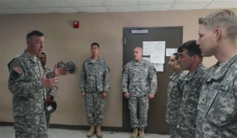 Maintenance remains the key to mission readiness | Article | The United ...