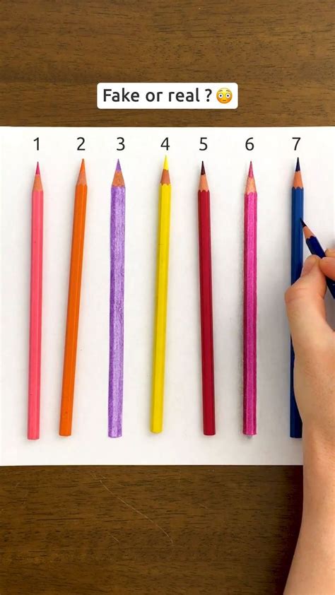 Image result for AutoCAD Challenge Drawing