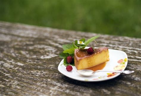 Image result for Using Simple Syrup On Cakes