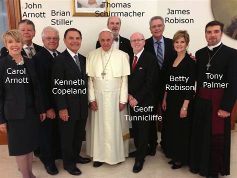 Now as Jannes and Jambres withstood - Holy Bible | Evangelium Of Grace