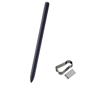 Amazon.in: Buy Stylus Pen Compatible with Remarkable 2 Pen Compatible ...