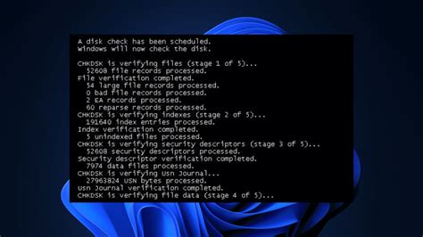 Image result for Using Chkdsk