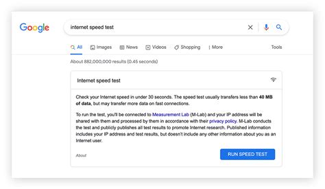 Image result for Speed Up Internet Connection
