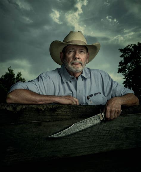 John Wilkes Booth Knife And Gun