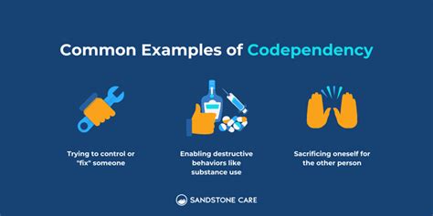 Addiction Codependency 的图像结果