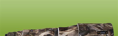 Buy Lensshield Lens Cover for Nik 200-500 with Zoom Extension Cover ...