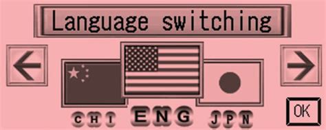 GT2103-PMBLS Mitsubishi Electric | Mitsubishi GT21 Series GOT Touch ...