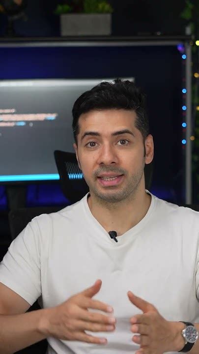 Image result for DataTables Tutorial