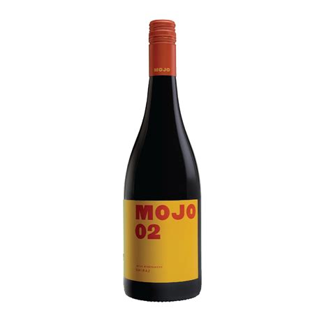 Image result for Mojo Alcohol