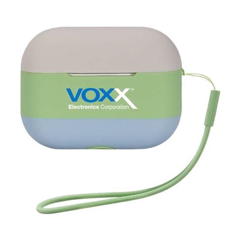 Tech 的图像结果