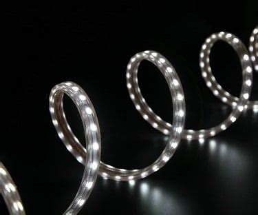 Image result for Different LED Light Type