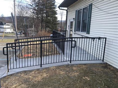 Image result for Community Development Block Grant Projects